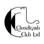 Chandigarh Clubapp icon