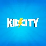 KidCity | Indus Appstore | App Icon