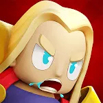 Heroes of Eden: Tower Defense | Indus Appstore | App Icon