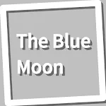 Book, The Blue Moon | Indus Appstore | App Icon