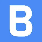 Bokon | Indus Appstore | App Icon