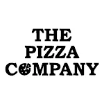 The Pizza Company Cambridge | Indus Appstore | App Icon