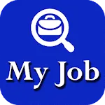 Find a Job in Sri Lanka | Indus Appstore | App Icon