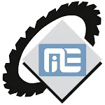 Aselec | Indus Appstore | App Icon