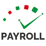 Dhumal Industries PayRoll | Indus Appstore | App Icon