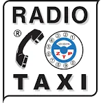 ZTP Radio Taxi Szczecin | Indus Appstore | App Icon