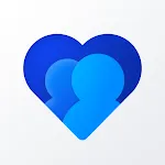 SAP SuccessFactors Mobile | Indus Appstore | App Icon