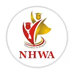 NHWA, Koparkhairane | Indus Appstore | App Icon