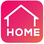 Room Planner: Home Interior 3D | Indus Appstore | App Icon