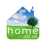 Home.co.uk | Indus Appstore | App Icon