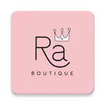 Ra Boutique | Indus Appstore | App Icon