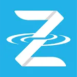 ZenTest-Smart Water Quality Teapp icon