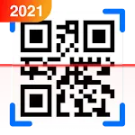 All Scanner - QR code & Barcod | Indus Appstore | App Icon