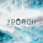 The Porch | Indus Appstore | App Icon