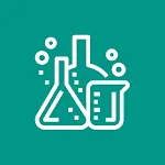 Chemistry Study Guide | Indus Appstore | App Icon