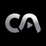 cAfrica: Watch Movies & TV | Indus Appstore | App Icon