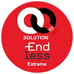 OQSolution Endless Keygen | Indus Appstore | App Icon