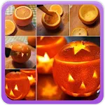 DIY Lantern Idea Gallery | Indus Appstore | App Icon