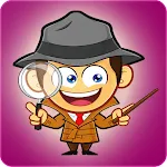 Private Investigator Guide | Indus Appstore | App Icon