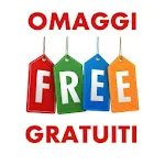 Sconti & Omaggi Gratuiti | Indus Appstore | App Icon