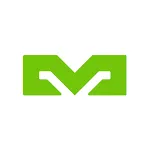 Meprolight | Indus Appstore | App Icon