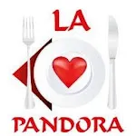 La Pandora | Indus Appstore | App Icon