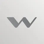 Wondercise - Cycle Academy | Indus Appstore | App Icon