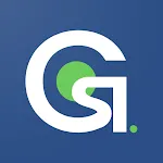 GSTfied - All About GST | Indus Appstore | App Icon