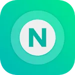 Netahsilat | Indus Appstore | App Icon