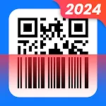 QR Scan : Xray Prank Camera | Indus Appstore | App Icon