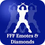 Pro Skin Diamonds | Indus Appstore | App Icon