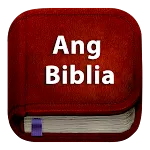 Ang Biblia : Tagalog Bible | Indus Appstore | App Icon