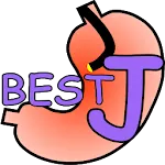 BEST-J score | Indus Appstore | App Icon