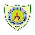 Amarvani School | Indus Appstore | App Icon