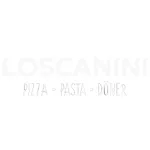 Pizzeria Loscanini Münster | Indus Appstore | App Icon