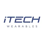 iTech Wearables | Indus Appstore | App Icon