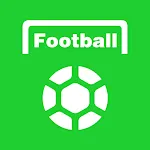 All Football - News & Scores | Indus Appstore | App Icon