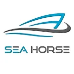 Sea Horse Line | Indus Appstore | App Icon