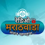 Radio Marathwada | Indus Appstore | App Icon