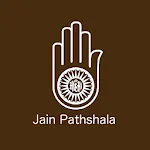 Jain Pathshala | Indus Appstore | App Icon