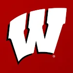 Wisconsin Badgers | Indus Appstore | App Icon