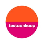 Testaankoop Digitaal | Indus Appstore | App Icon