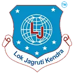 L. J. School Ahmedabad | Indus Appstore | App Icon