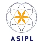 ASIPL | Indus Appstore | App Icon