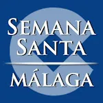 Semana Santa Málaga COPE | Indus Appstore | App Icon