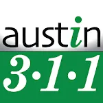 Austin 311 | Indus Appstore | App Icon