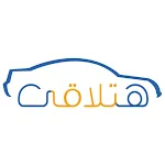 Hatla2ee - New and used cars | Indus Appstore | App Icon