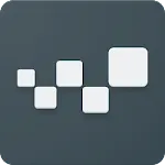 Taxsee Driverapp icon