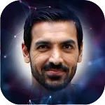 John Abraham Wallpapersapp icon