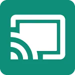 Screen mirroring Hisense TV | Indus Appstore | App Icon